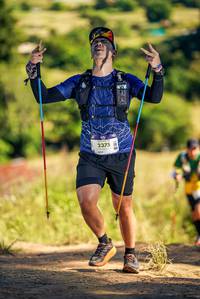 BIB: 2375
                            <button type="button" onclick="openModal(19142334)" class="btn btn-primary btn-sm float-right btn-popup" data-toggle="modal" data-target=".modal-high-quality">
                        <i class="fas fa-shopping-cart"></i> Add to Cart
                    </button>
                                            <button type="button" onclick="isThisMe(19142334, true)" class="btn btn-success btn-sm float-right btn-popup btn-isme hidden" data-toggle="tooltip" data-placement="bottom" title="นี่คือรูปของคุณใช่ไหม คลิกที่นี่เพื่อเอาเข้าอัลบั้ม">
                        <i class="fas fa-plus"></i> Add to album
                    </button>
                    <button type="button" onclick="isThisMe(19142334, false)" class="btn btn-warning btn-sm float-right btn-popup btn-isnotme hidden">
                        <i class="fas fa-ban"></i> Remove from album
                    </button>